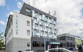 Hotel Turkus